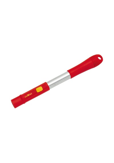 Wolf Garten Zm 04 Mini Sap  35Cm