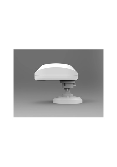 Szr-646 Kablosuz Perde Tipi Dedektör / Curtaın Dedector