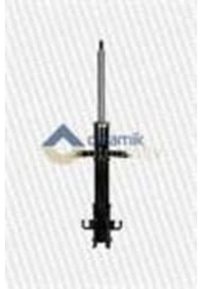 ON AMORTISOR GAZLI TEMPRA MAYSAN PS9410201
