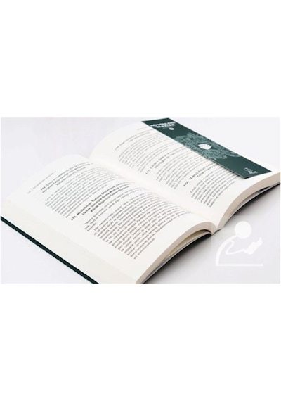 Mü'minlere Vaazlar (1-2 Cilt Takım) / Mehmed Zahid Kotku 9789758757893