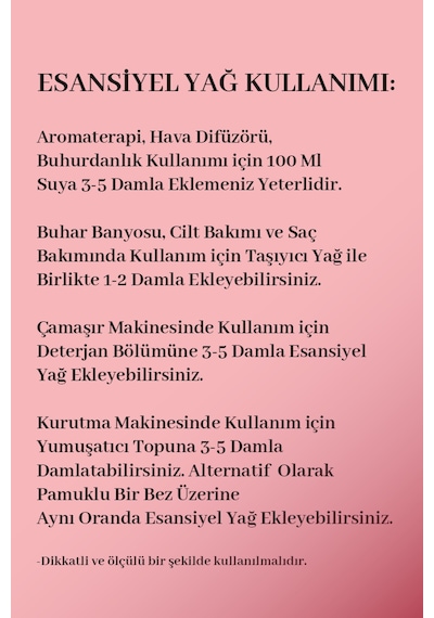 Sandal Ağacı Esansiyel Uçucu Koku Yağı Buhurdanlık Esansı Oda Kokusu Aromaterapi Yağı 10 Ml Sandal Ağacı