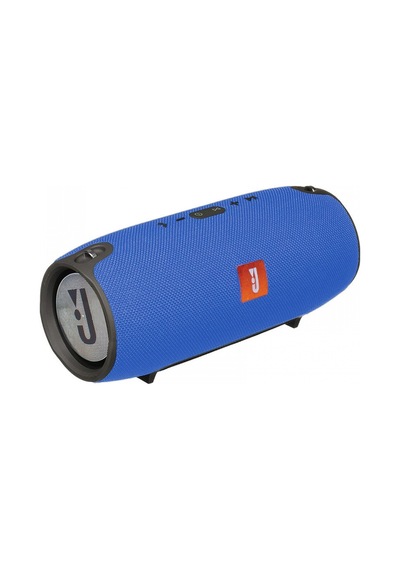 Magicvoice 17329 Bluetooth Hoparlör USB/SD/AUX/BT