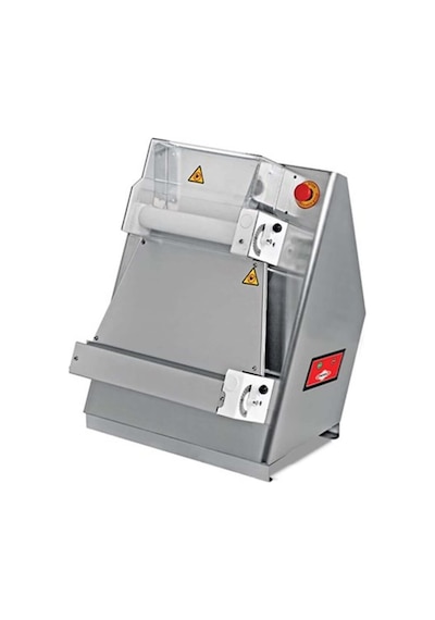 Empero Emp.Ha.02 Hamur Açma Makinesi  30 Cm