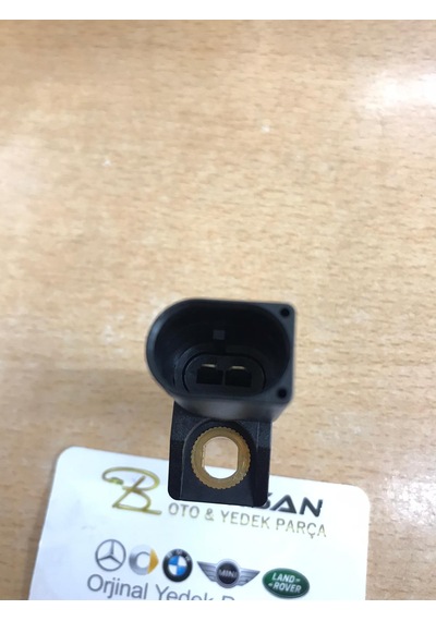 Mercedes Krank Devir Sensörü W202 204 210 0031532728