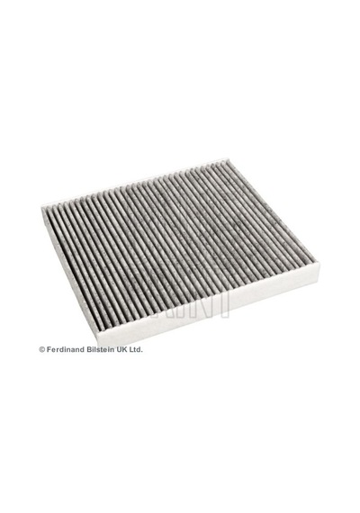 BLUEPRINT ADV182532 POLEN FİLTRESİ ARONA (KJ) 1.0 TSI 12V ARONA (