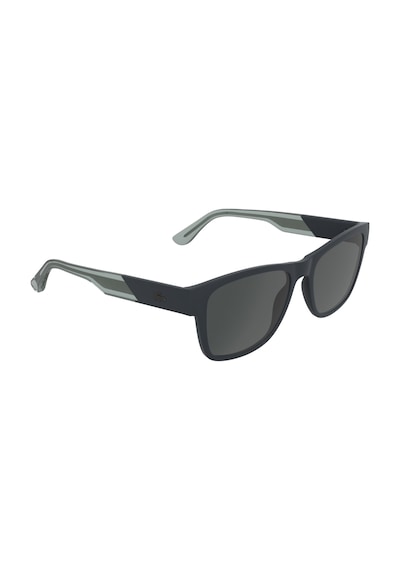 L 6084s 035 56 Lacoste Güneş Gözlüğü Siyah