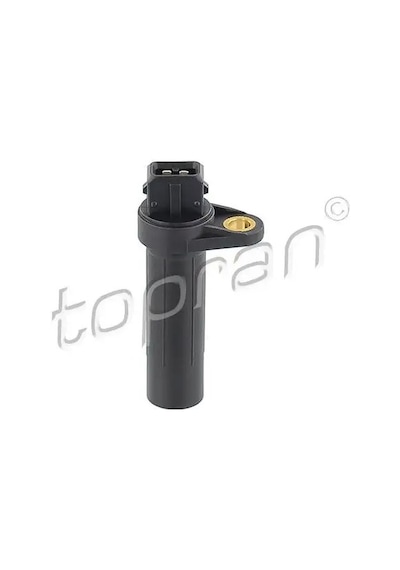 Topran 502681001 Krank Sensoru 13622243560
