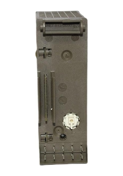 6es5450-8fa12 450-8 Dıg. Output 4do, Dc24v/2a Kull