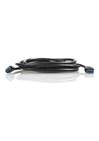 Dark 3 Metre Usb 3.0 Uzatma Kablosu Dk-Cb-Usb3Extl300