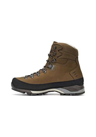 Asolo Nuptse Gv Mm Gtx Erkek Trekking Bot B12036 Atmosphere