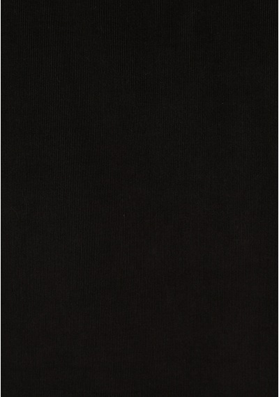 Colin's Colins Regular Fit Shirt Neck Düz Erkek Kahverengi Uzun Kol Gömlek Cl1083257 Q1.v2 Brw
