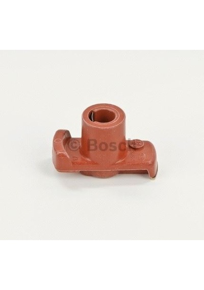 BOSCH 1234332350 TEVZI MAKARASI