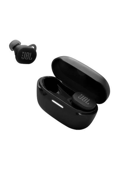Jbl Endurance Race 2 Tws Bluetooth Kulak İçi Kulaklık
