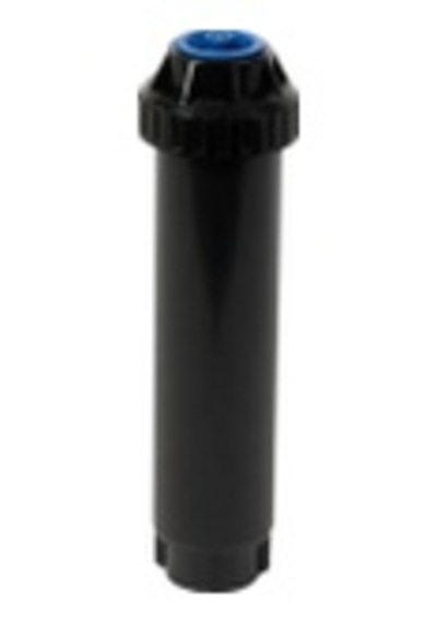 Rain Bird Us Serisi Sprey Spring - Us410 5adt