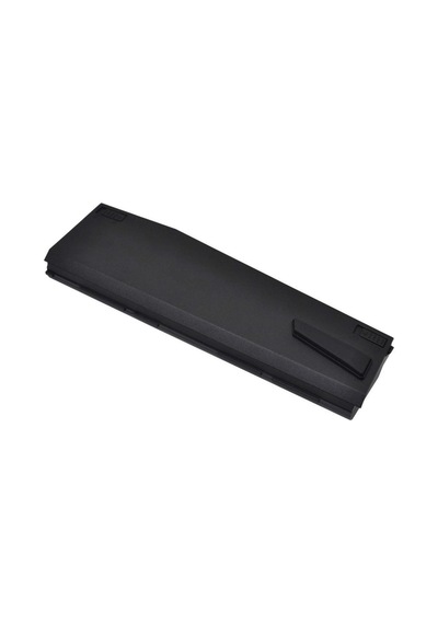 Monster N850bat-6 A5 V9, V11, V12, A7 V7, Casper C900 Batarya Pil