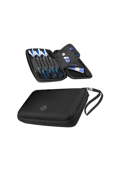 Harrows Blaze Pro 6 Dart Çantası