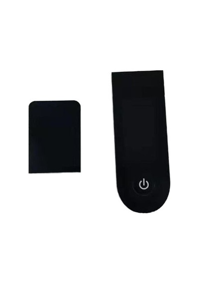 Xiaomi M365Pro-Pro2 Ekran Kapak