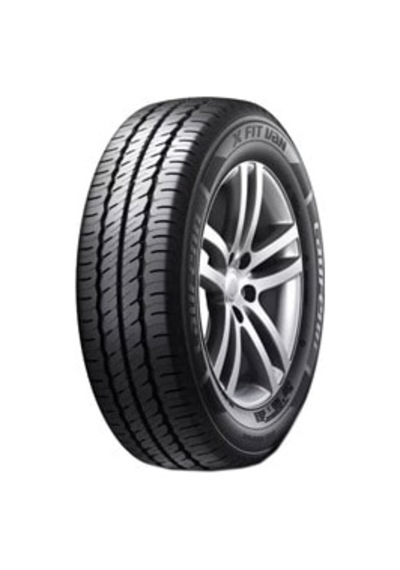 Laufenn X Fit Van Lv01 205/65r16c 107/105t M+s  Yaz Lastiği 2026