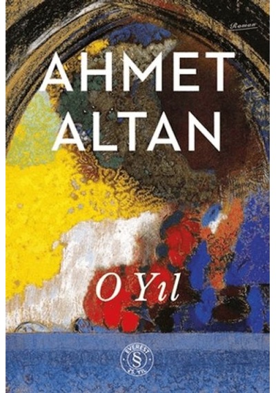 O Yıl - Ezjı-729058