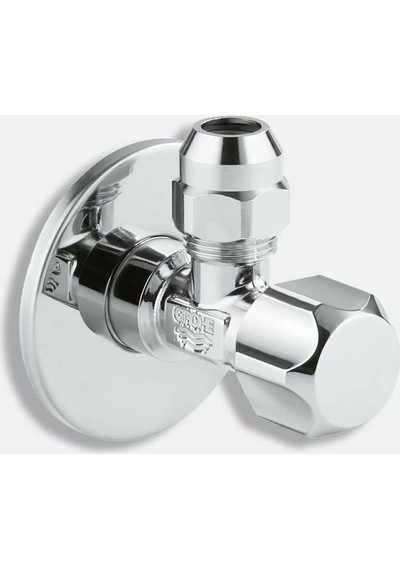 Grohe Ara Musluk