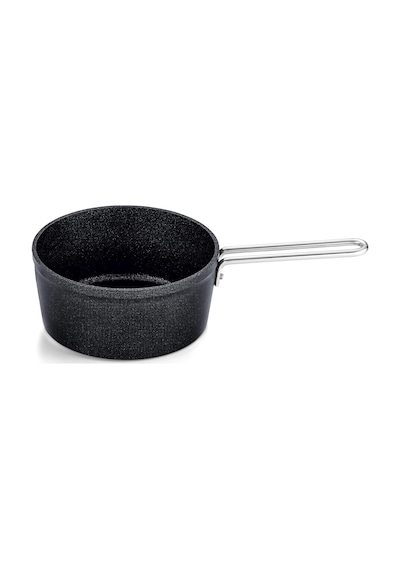 Fissler Adamant Sos Tenceresi 18 Cm Renkli One Size Diğer