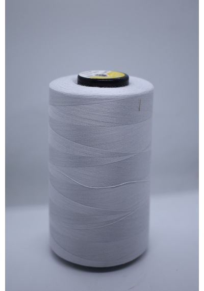 Mert İplik Polyester Dikiş Ipliği 120n 4215