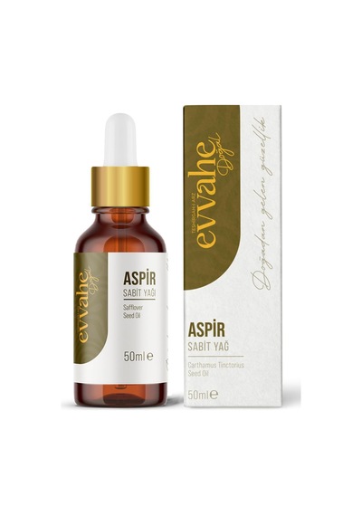 Aspir, Yağı, 50, Ml