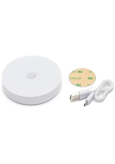 Cata Ct-5180 Sensörlü Kabin Led Aydınlatma 4000k Ct5180