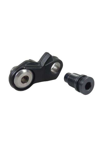 Shimano Ultegra Rd-r8150 Kulak Bağlantı Aks Ünitesi Y3j198020
