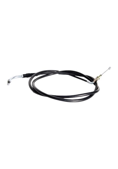 Suzukı An125 Gaz Telı 152-148