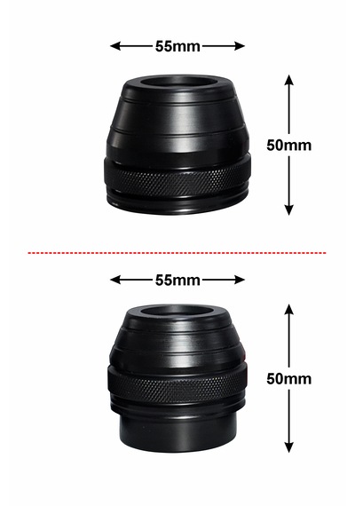 Nkmotors Nk Motors Yamaha Mt-07 2014-2024 Uyumlu Ön Arka Aks Koru