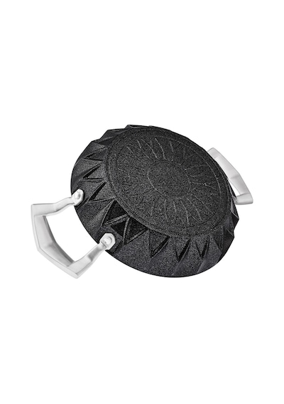 Emsan Diagon 20 CM Sahan