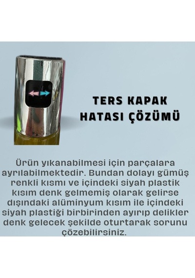 Karışık Renk Sprey Cam Şişe Zeytinyağı Sirke Yağ Püskürtücü Yağdanlık Airfryer Gri Diğer