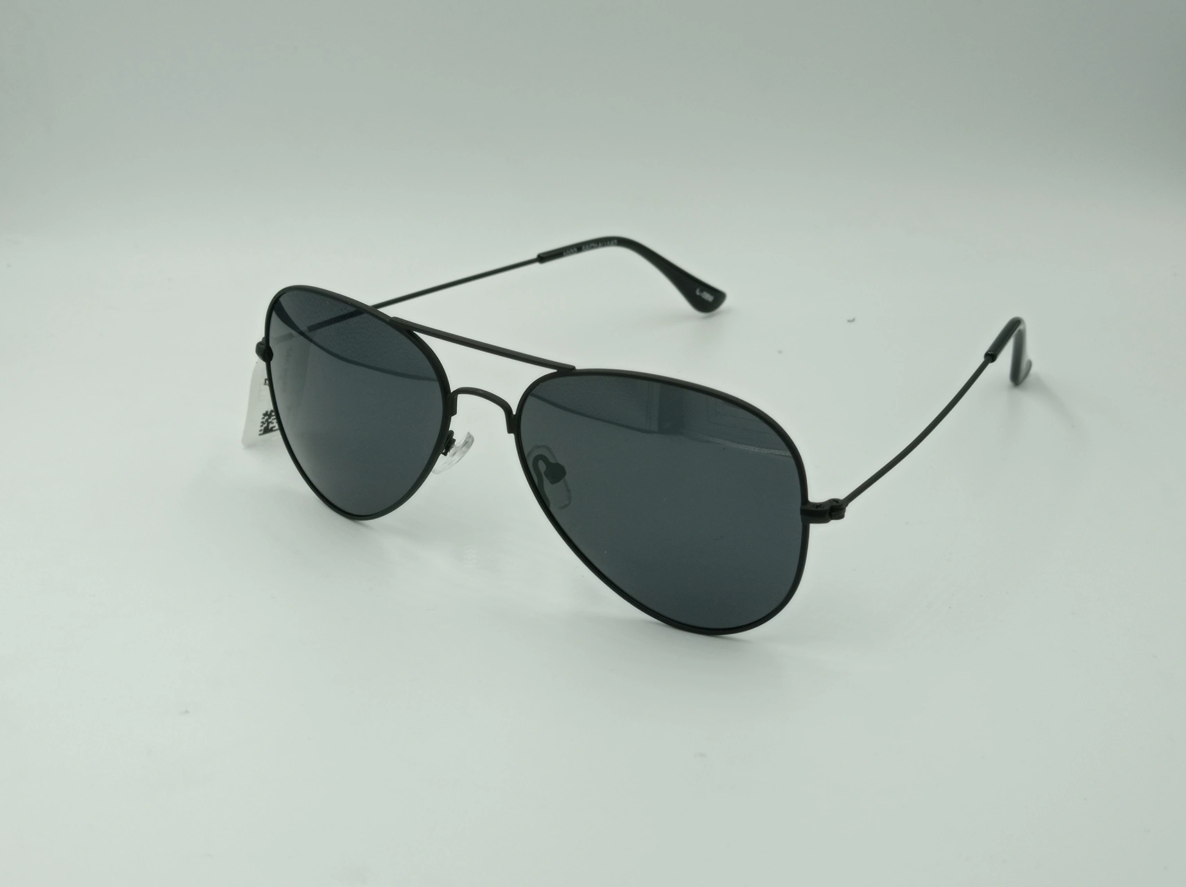 Eınettı Eı1022 C108m 58-14-140 Unisex Güneş Gözlüğü Füme