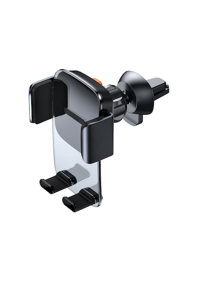 Baseus Easy Control Air Vent Araç İçi Telefon Tutucu