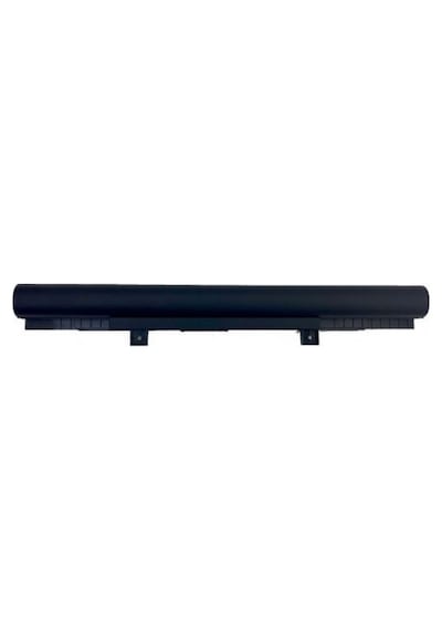 Nion Casper Nirvana C300.3060-4l05e , Nirvana C500 C5k.6200-8d45t , Nirvana C500 C5a.6100-4t05t Notebook Batarya - Pil