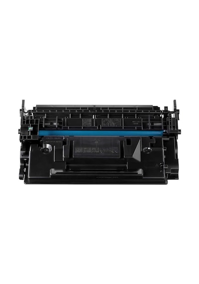 Canon Crg-057-3009c002 Chipli Uyumlu Toner Great Toner