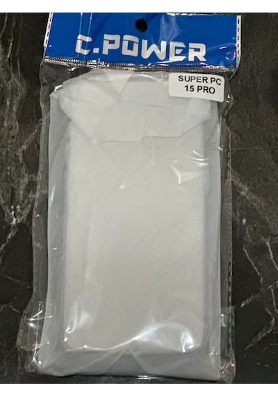 C.power Magsafe Şeffaf Sert Kılıf Apple Uyumlu iPhone 15,15pro,15pro Max ,plus , Darbeye Dayanıklı Pc Malzeme Şeffaf C.power Magsafe Şeffaf Sert Kılıf Apple Uyumlu iPhone 15,15pro,15pro Max ,plus , Darbeye Dayanıklı Pc Malzeme Şeffaf