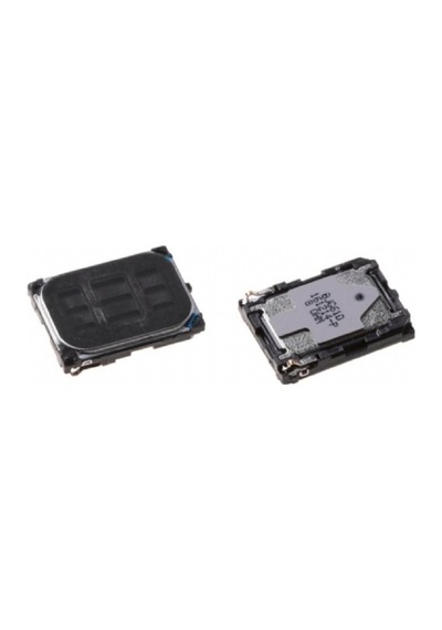 LG Uyumlu K10 2017 Zil Buzzer Hoparlör