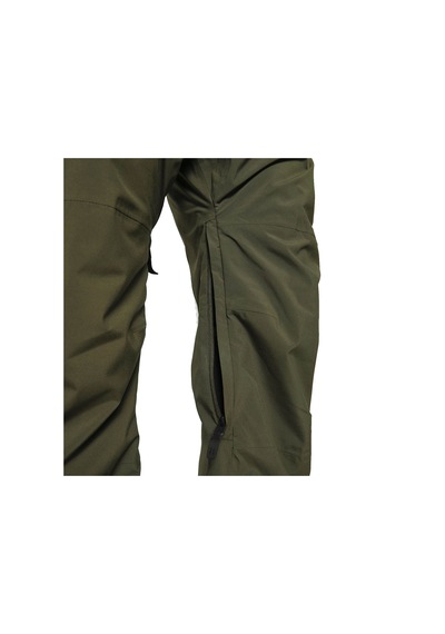 Billabong - Compass Renkli Renkli Çok Renkli