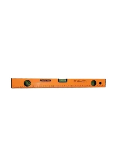 Baytaş Su Terazisi 60 Cm