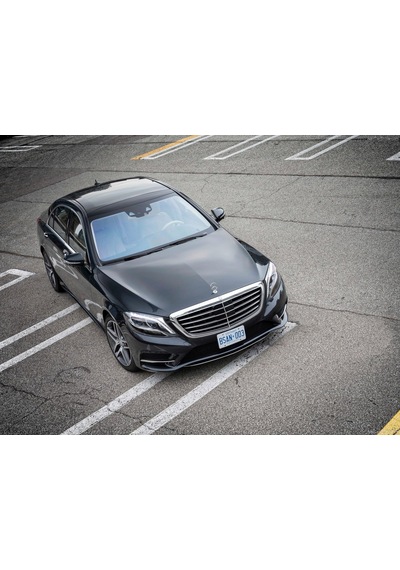 Silbak Mercedes-benz S Serisi Class W222 2014-2020 Ön Cam Sileceği Silecek Silgi Silgeç Takımı Seti 65 55cm Silbak Mercedes-benz S Serisi Class W222 2014-2020 Ön Cam Sileceği Silecek Silgi Silgeç Takımı Seti 65 55cm