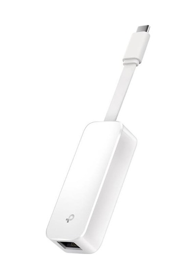 Ue300c Usb 3.0 Type-c To Gıgabıt Ethernet Ağ Adaptoru