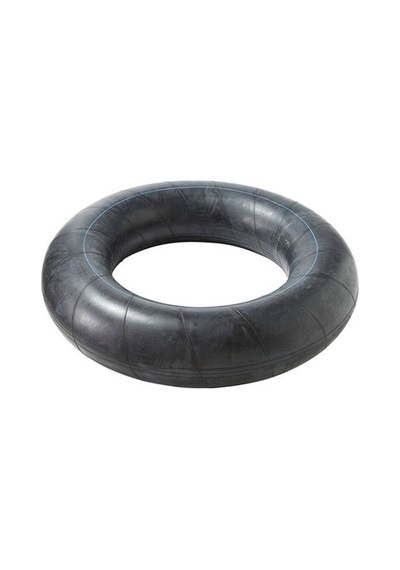 Bsr 225-70 R15 Tr13 İç Lastik Malezya Malı Butil Kauçuktan