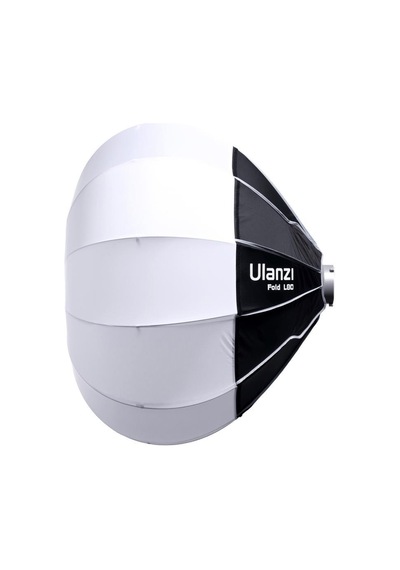Ulanzi Las005 80cm Bowens Mount Balon Softbox
