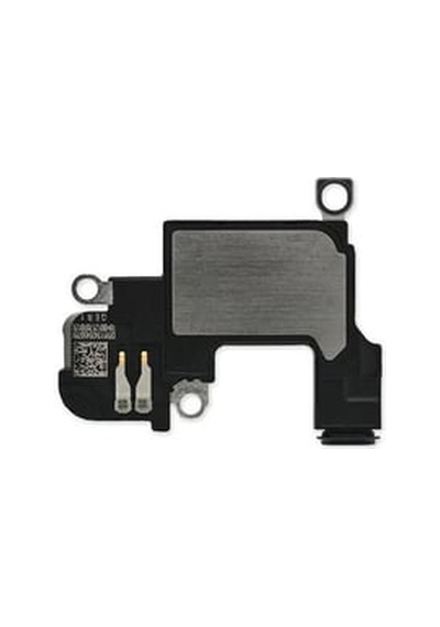 Apple Uyumlu  iPhone 13 Mini İle İç Kulaklık