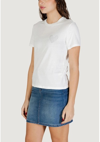 Only 15343771 0 Yaka Kadin Body - Ekru Ekru