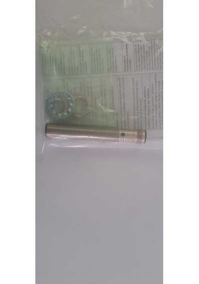 E2B-M12LS04-M1-B1  OMRON