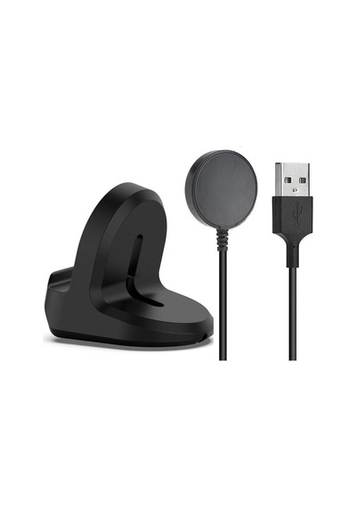 Manyetik Kablosuz Usb Şarj Kablosu Ve Şarj Standı 2 İn 1 Samsung Galaxy Watch Active 2 40 Mm Sm-r830nz Sm-r830ns Samsung Galaxy Watch Active 2 44 Mm Sm-r820ns Sm-r820nz İle Uyumlu Ürün Çok Renkli Manyetik Kablosuz Usb Şarj Kablosu Ve Şarj Standı 2 İn 1 Samsung Galaxy Watch Active 2 40 Mm Sm-r830nz Sm-r830ns Samsung Galaxy Watch Active 2 44 Mm Sm-r820ns Sm-r820nz İle Uyumlu Ürün Çok Renkli
