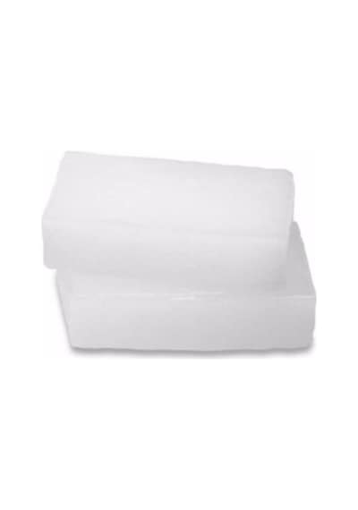 Parafin  500 G